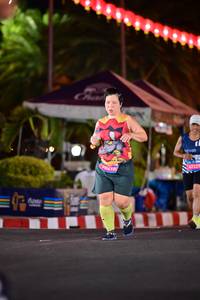 BIB: 
                            <button type="button" onclick="openModal(24189524)" class="btn btn-primary btn-sm float-right btn-popup" data-toggle="modal" data-target=".modal-high-quality">
                        <i class="fas fa-shopping-cart"></i> Add to Cart
                    </button>
                                            <button type="button" onclick="isThisMe(24189524, true)" class="btn btn-success btn-sm float-right btn-popup btn-isme hidden" data-toggle="tooltip" data-placement="bottom" title="นี่คือรูปของคุณใช่ไหม คลิกที่นี่เพื่อเอาเข้าอัลบั้ม">
                        <i class="fas fa-plus"></i> Add to album
                    </button>
                    <button type="button" onclick="isThisMe(24189524, false)" class="btn btn-warning btn-sm float-right btn-popup btn-isnotme hidden">
                        <i class="fas fa-ban"></i> Remove from album
                    </button>